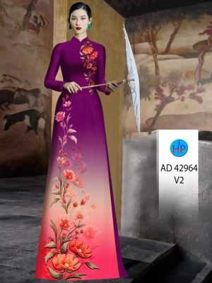 1694142875 vai ao dai hoa dep mau moi (11)